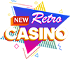 newretro.9750.casino